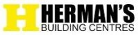 Hermans Building Centres